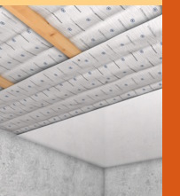 Услуги Услуги утепления в Стрежевом под ключ