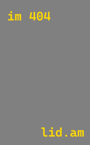 Профессиональное утепление автомойки в Стрежевом для любого типа помещений