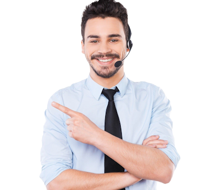 Вас интересует Утепление кемпера под ключ в Стрежевом с гарантией качества? задайте вопрос